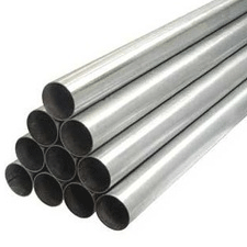 galvanised steel compressed air pipework | Air Compressors | airpower uk