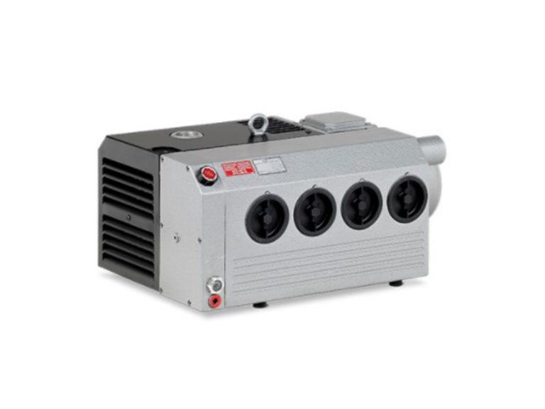 Vacuum and low pressure blower systems AirPower UK